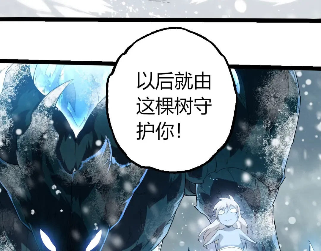 第276页