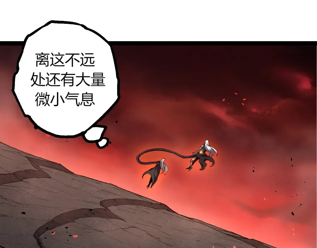 第222页