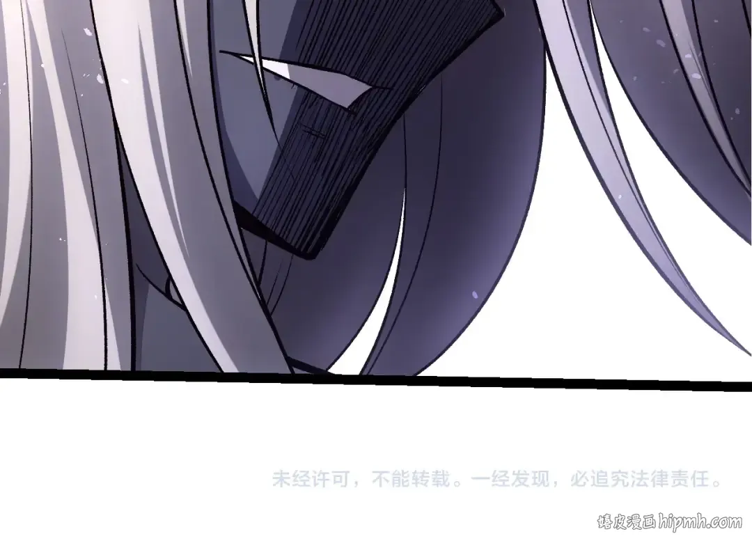 第309页