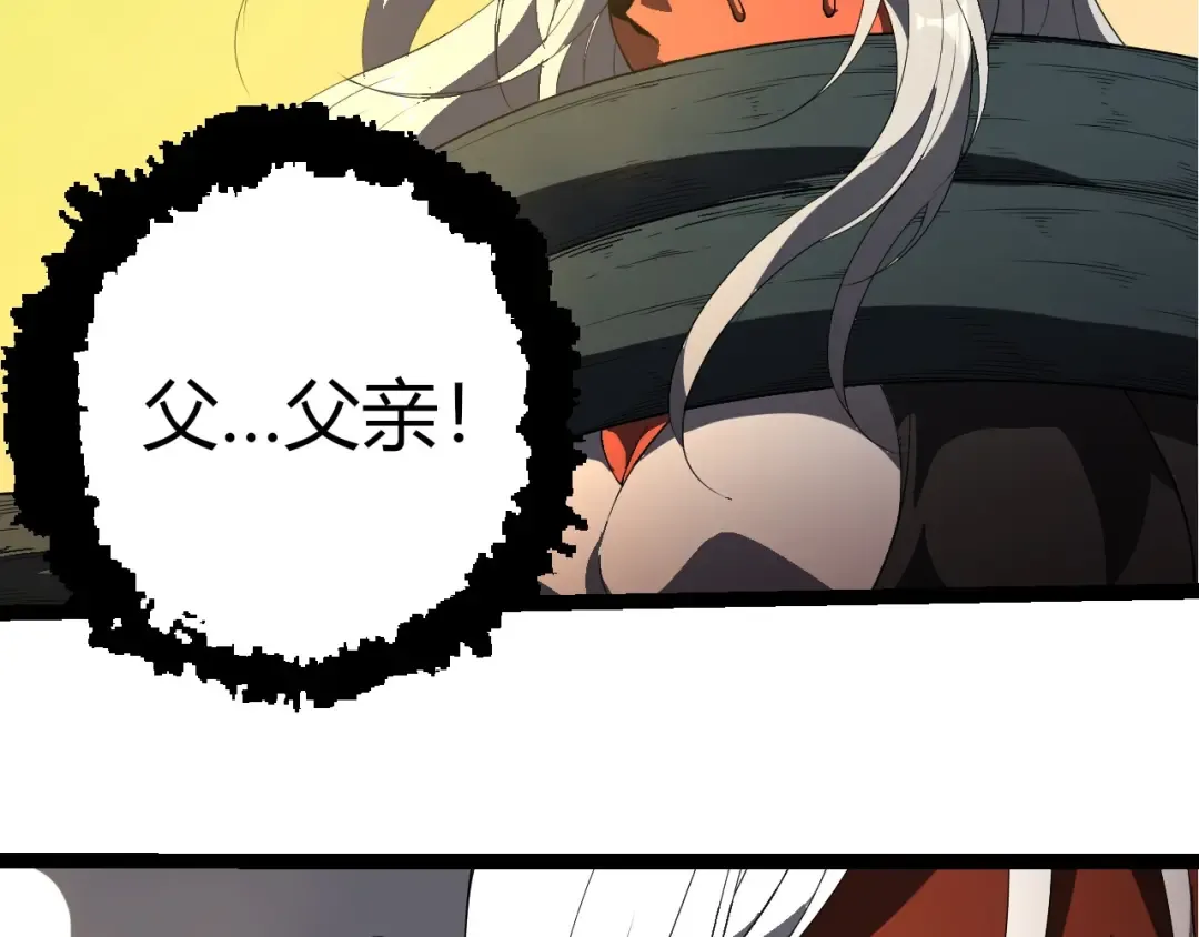 第258页