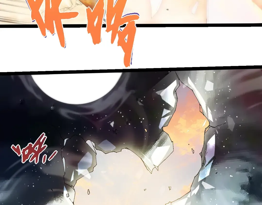 第276页