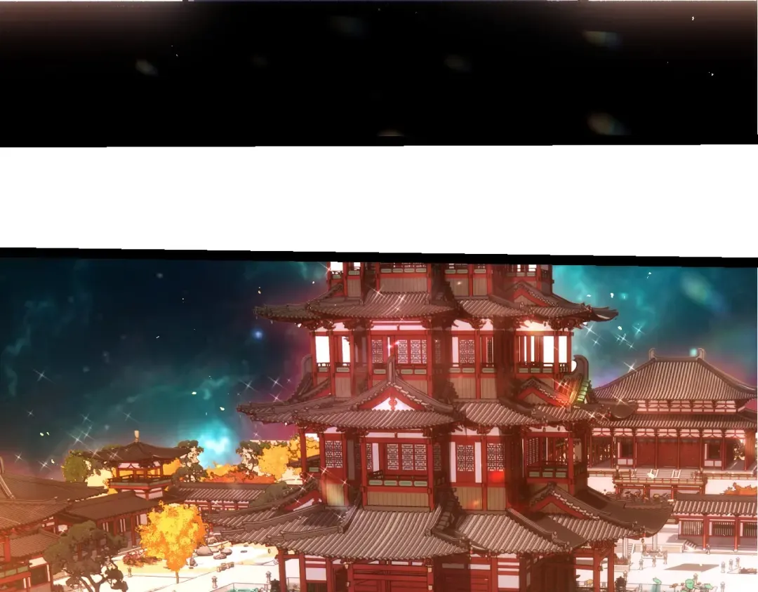第276页