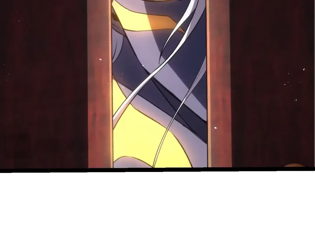 第294页
