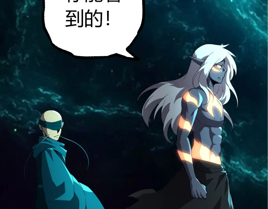 第273页