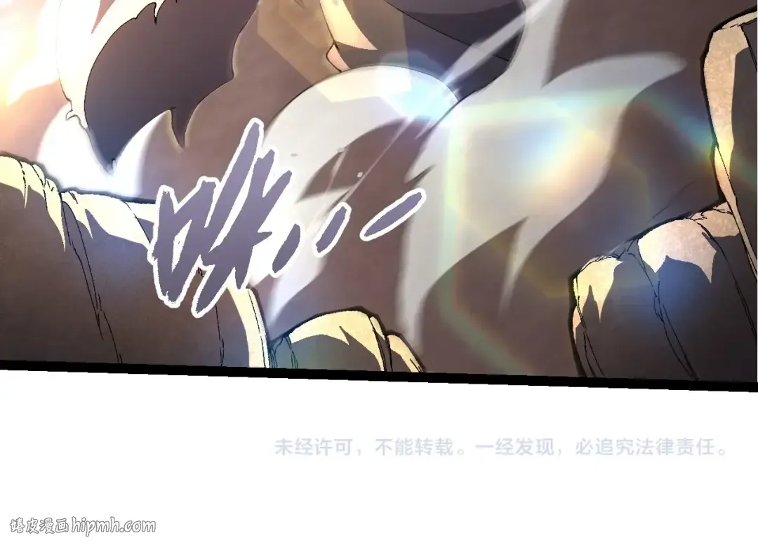 第309页