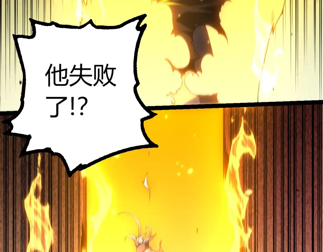 第276页