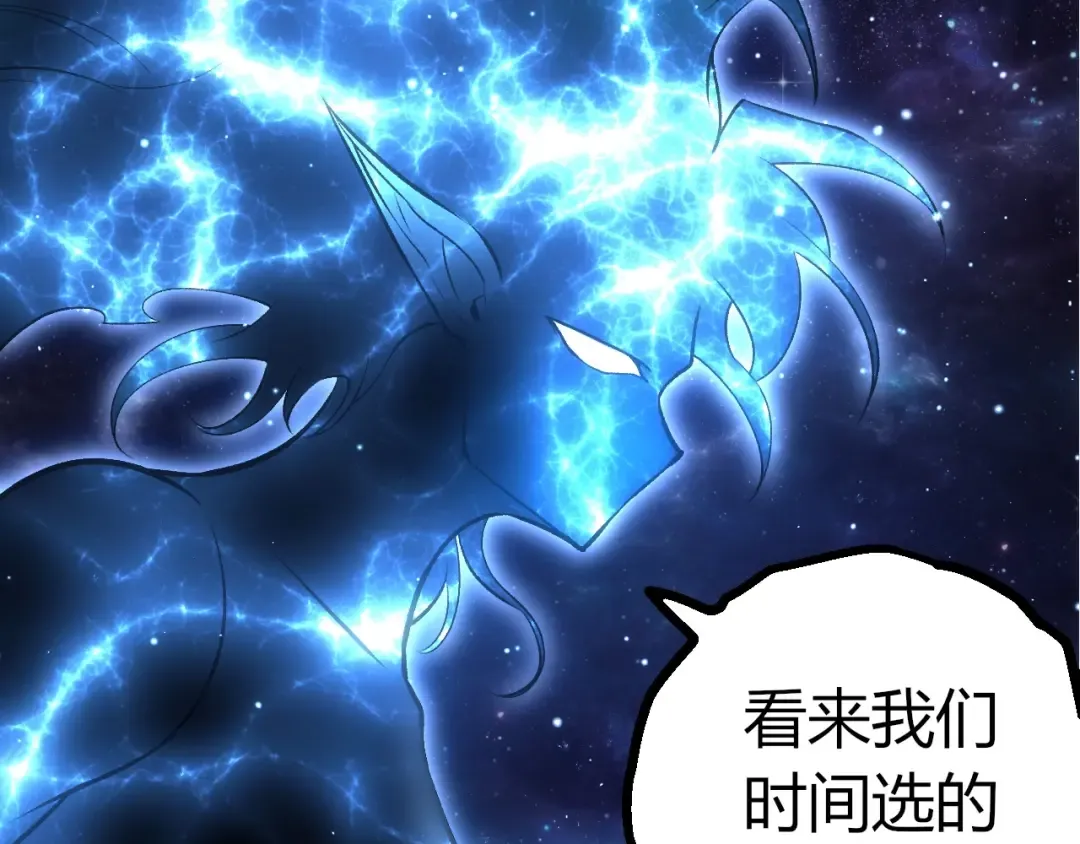 第207页
