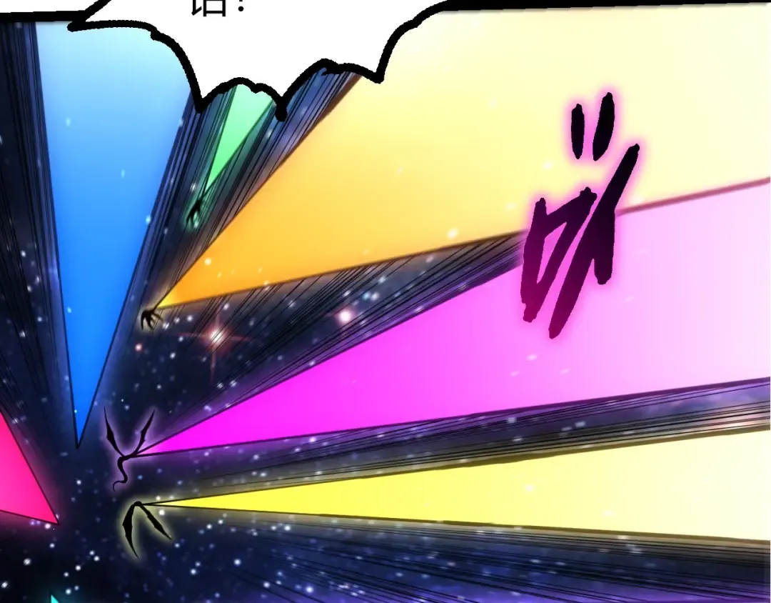 第297页