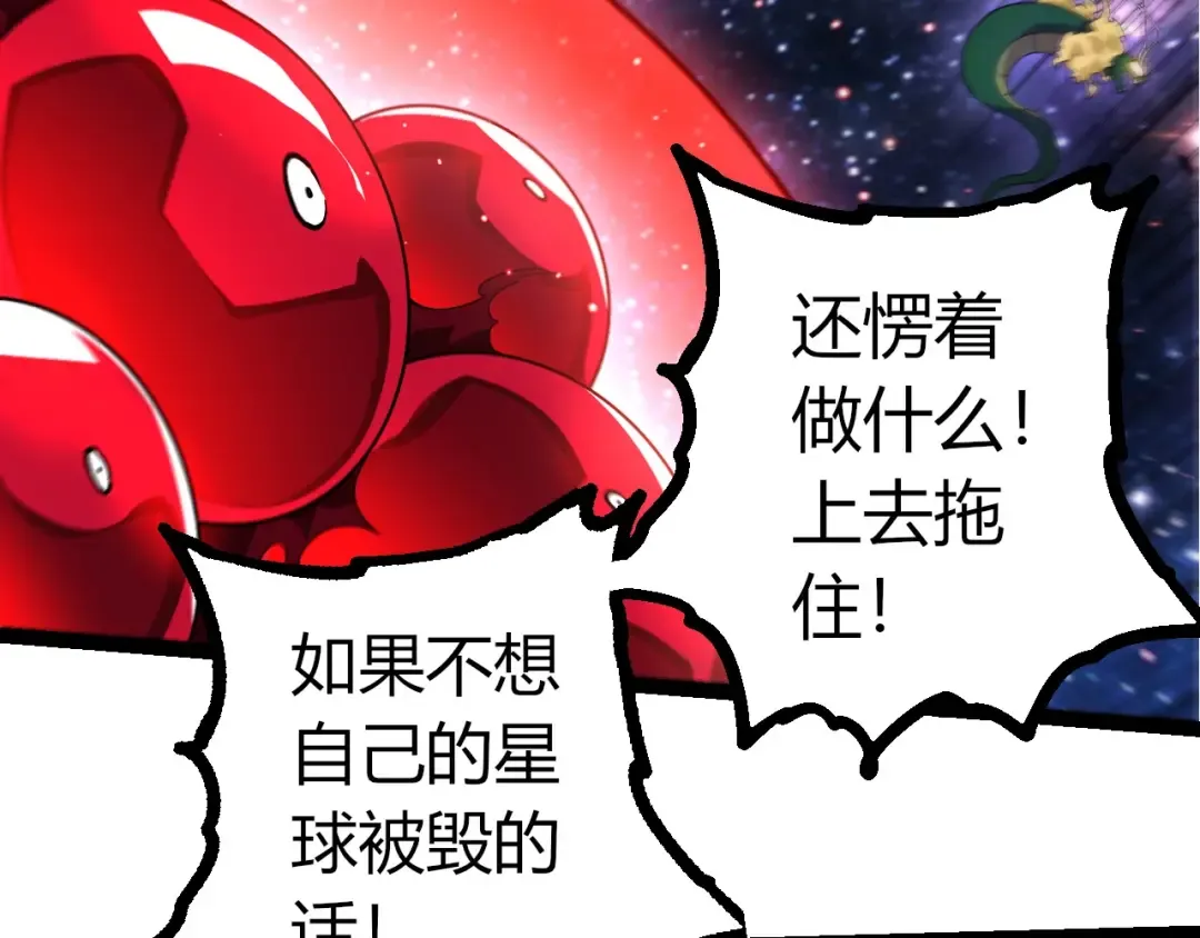 第294页