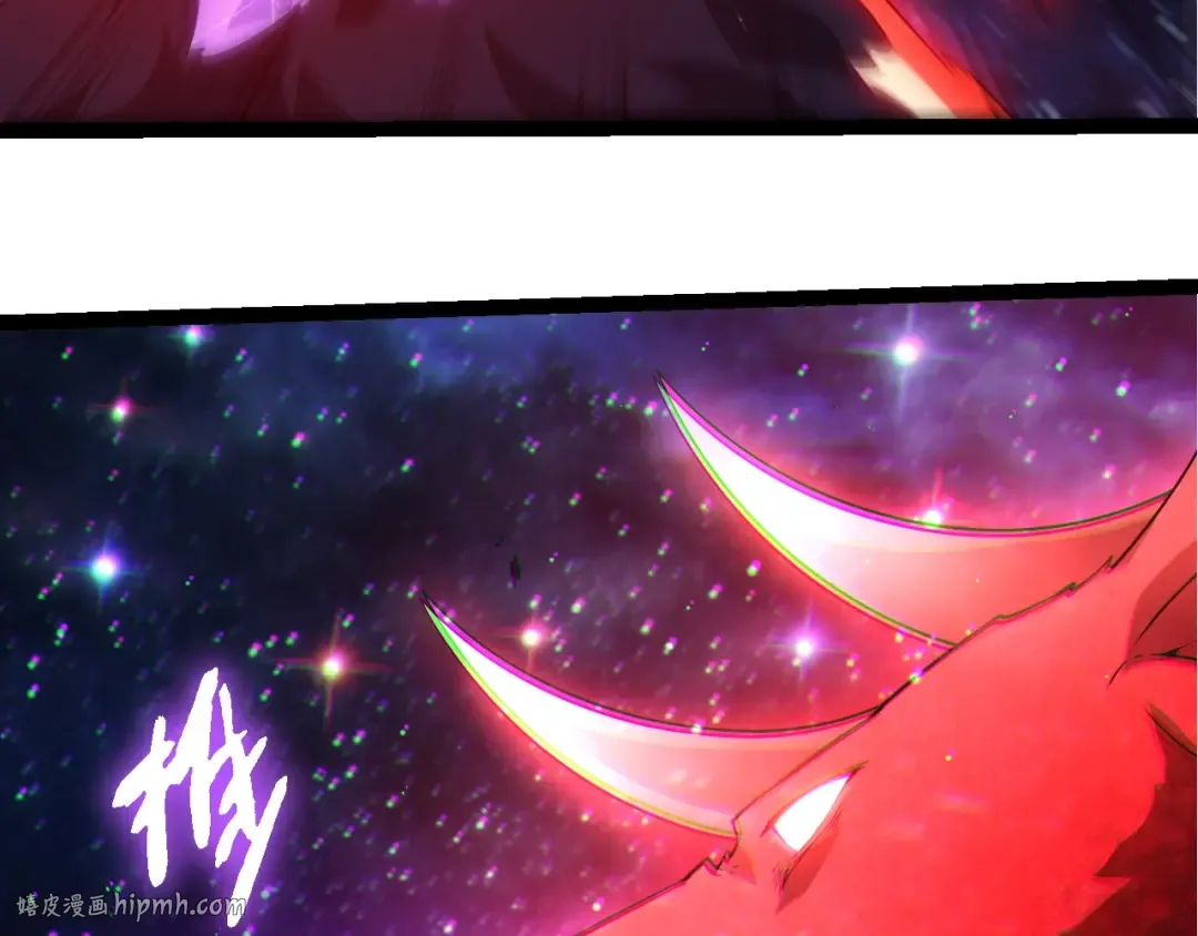 第213页
