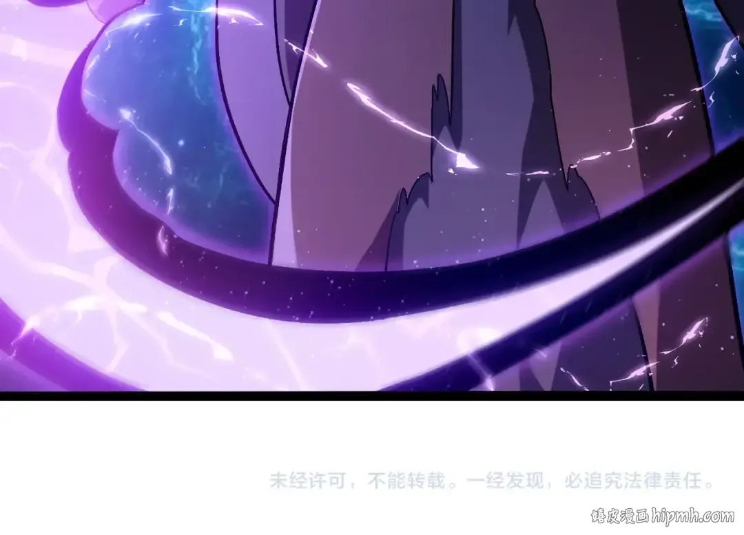 第309页