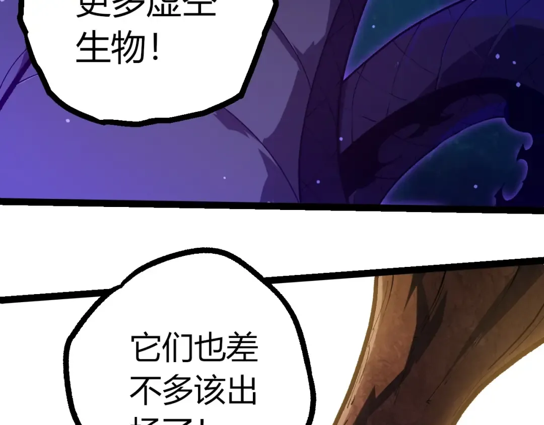 第276页