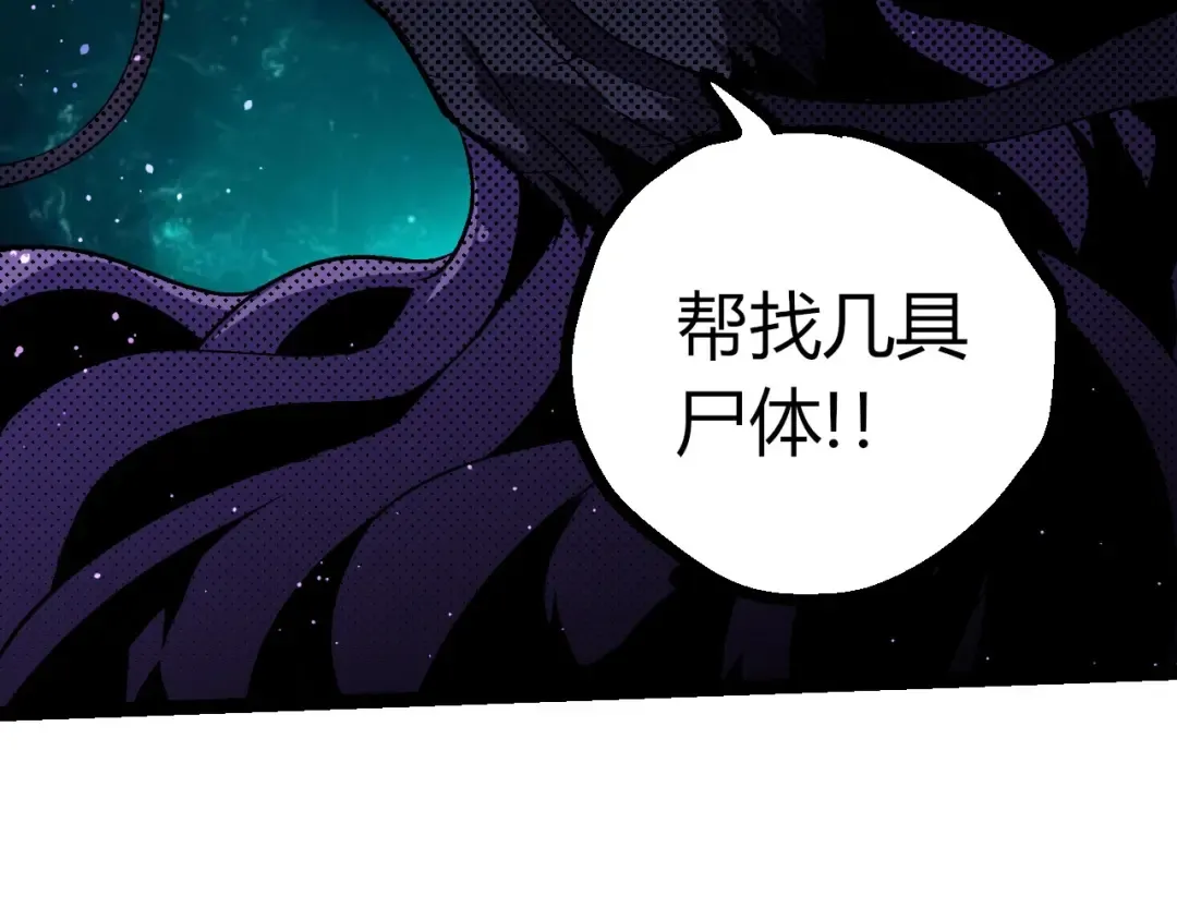 第294页
