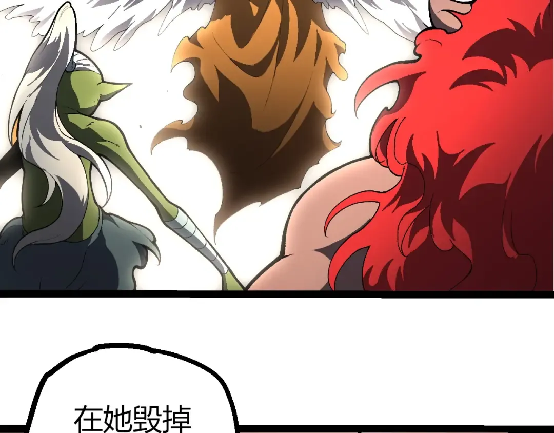 第264页