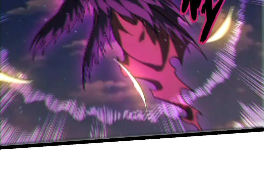 第279页