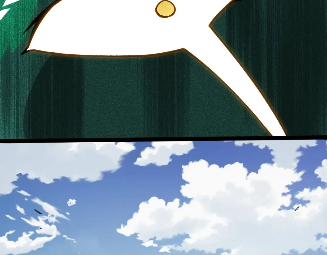 第294页
