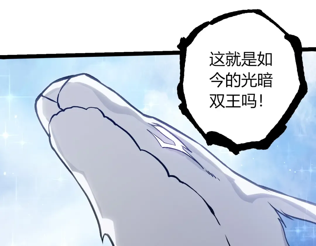 第282页