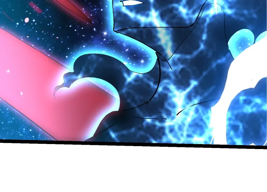 第279页