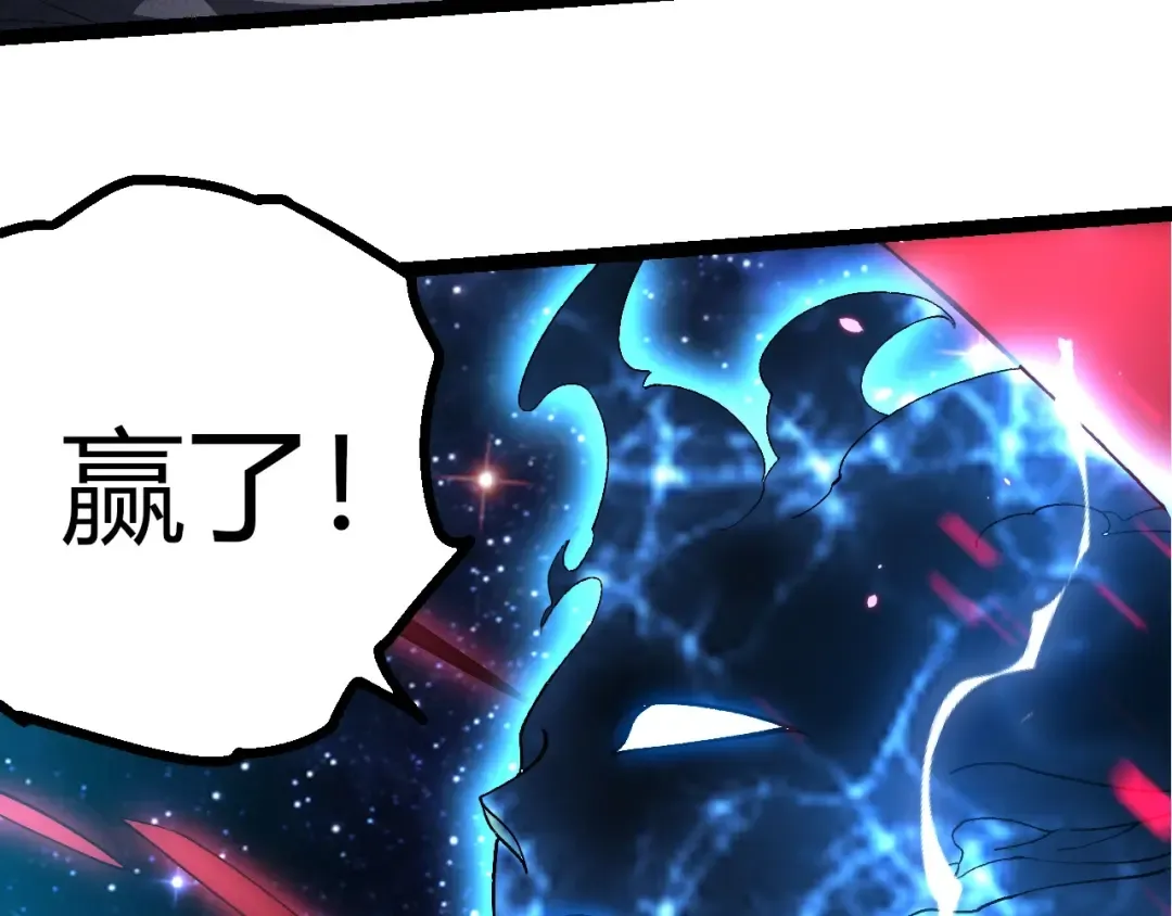 第276页
