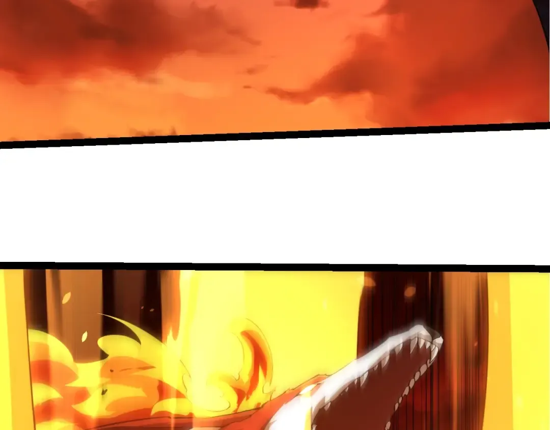 第270页