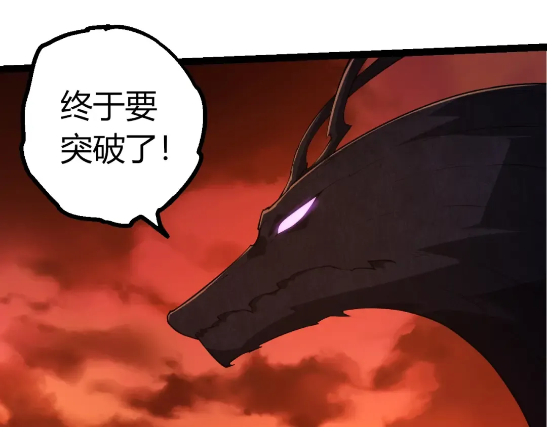 第267页