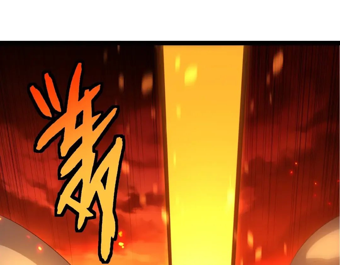 第252页