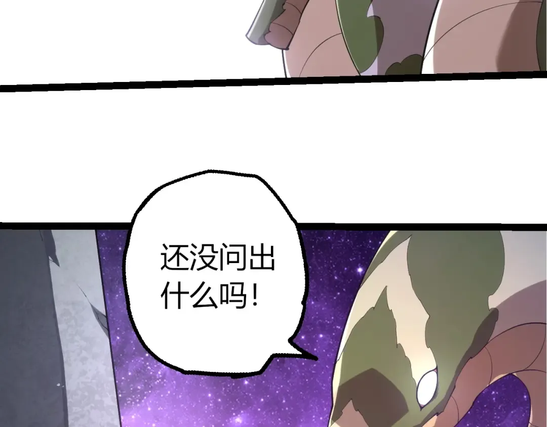 第276页