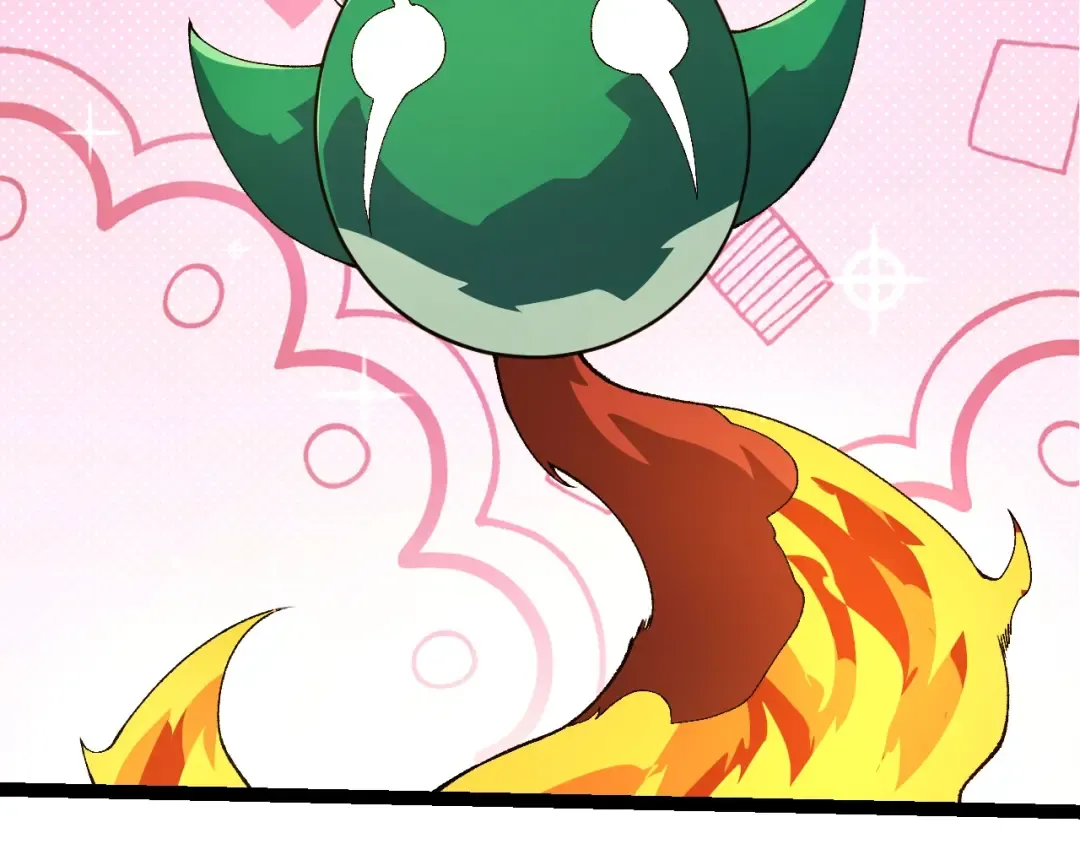 第288页