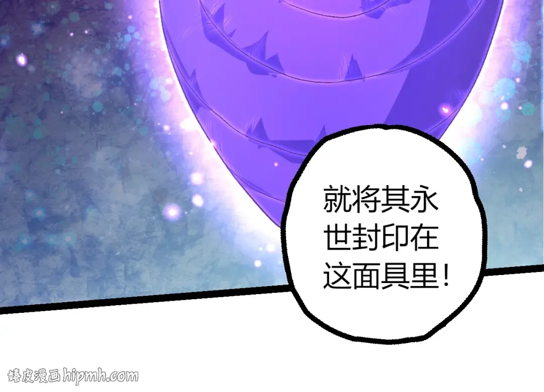 第189页