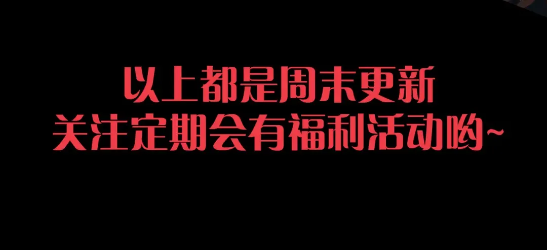 第330页