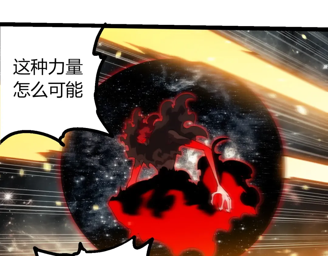 第252页