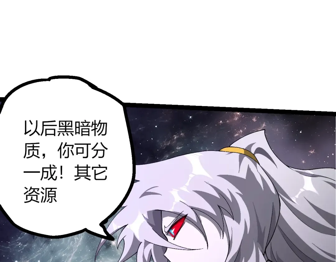 第246页