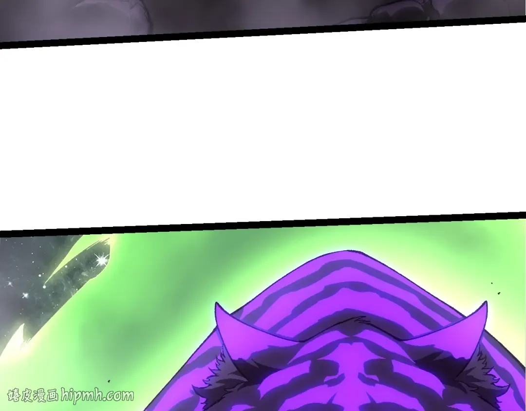 第285页