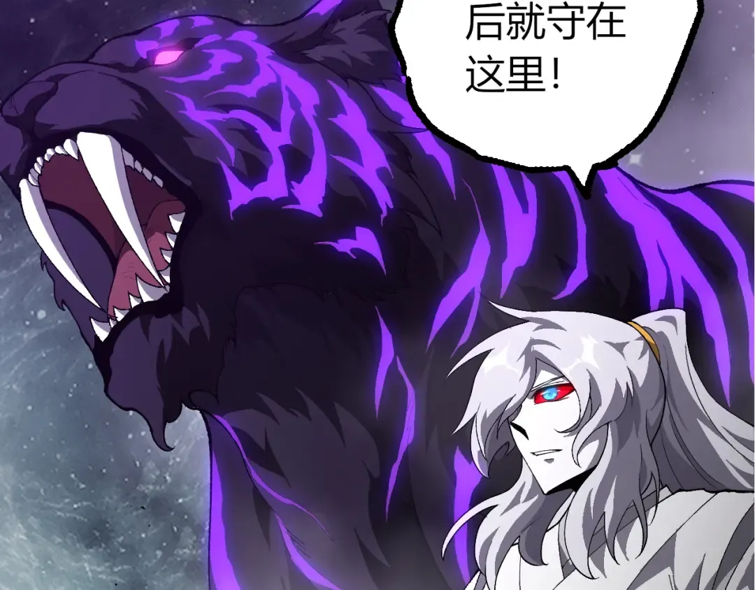 第294页