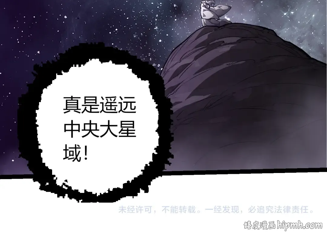 第309页