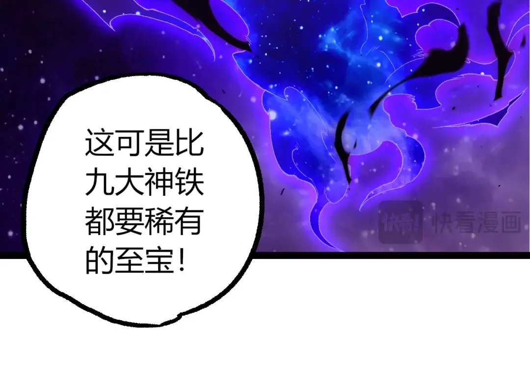 第219页