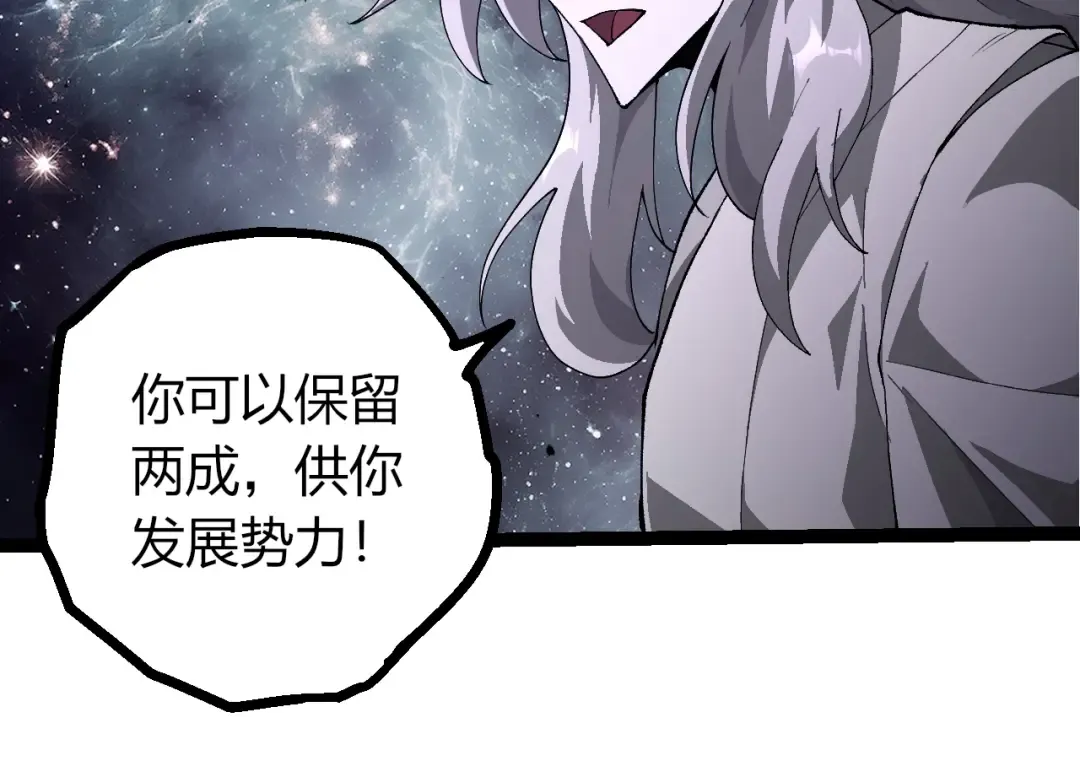 第249页