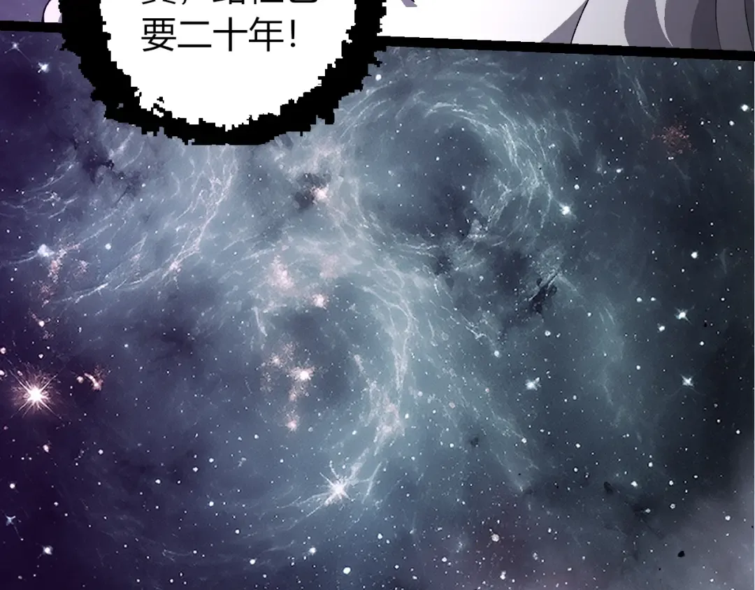 第306页