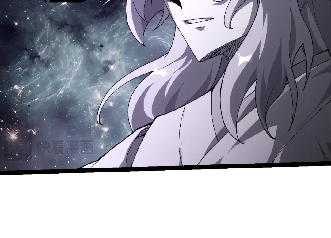 第279页