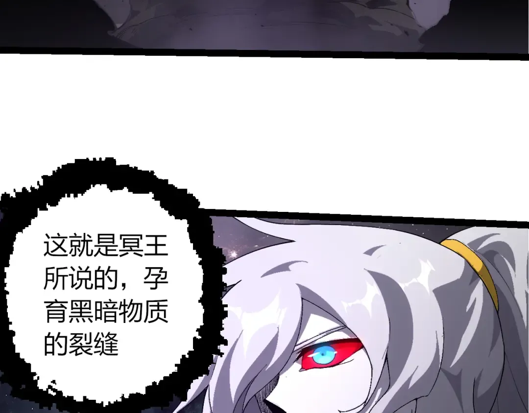 第276页