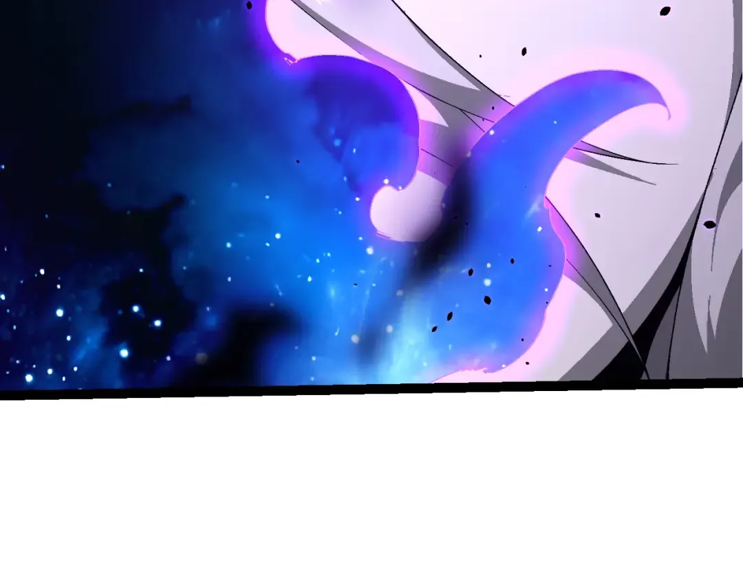 第234页