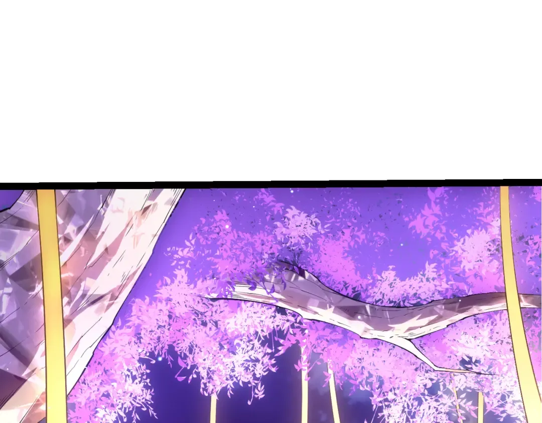 第276页