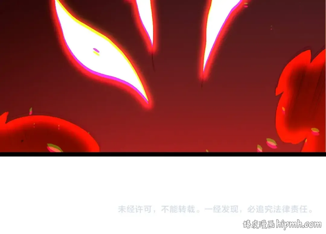 第309页