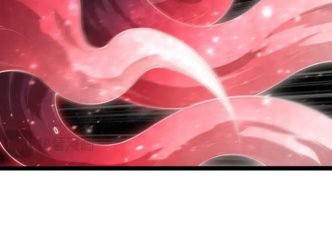 第249页