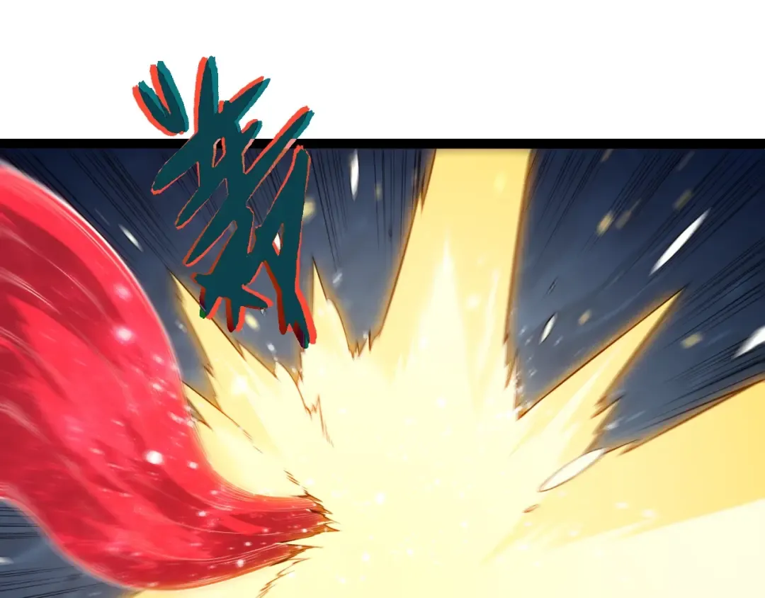 第192页
