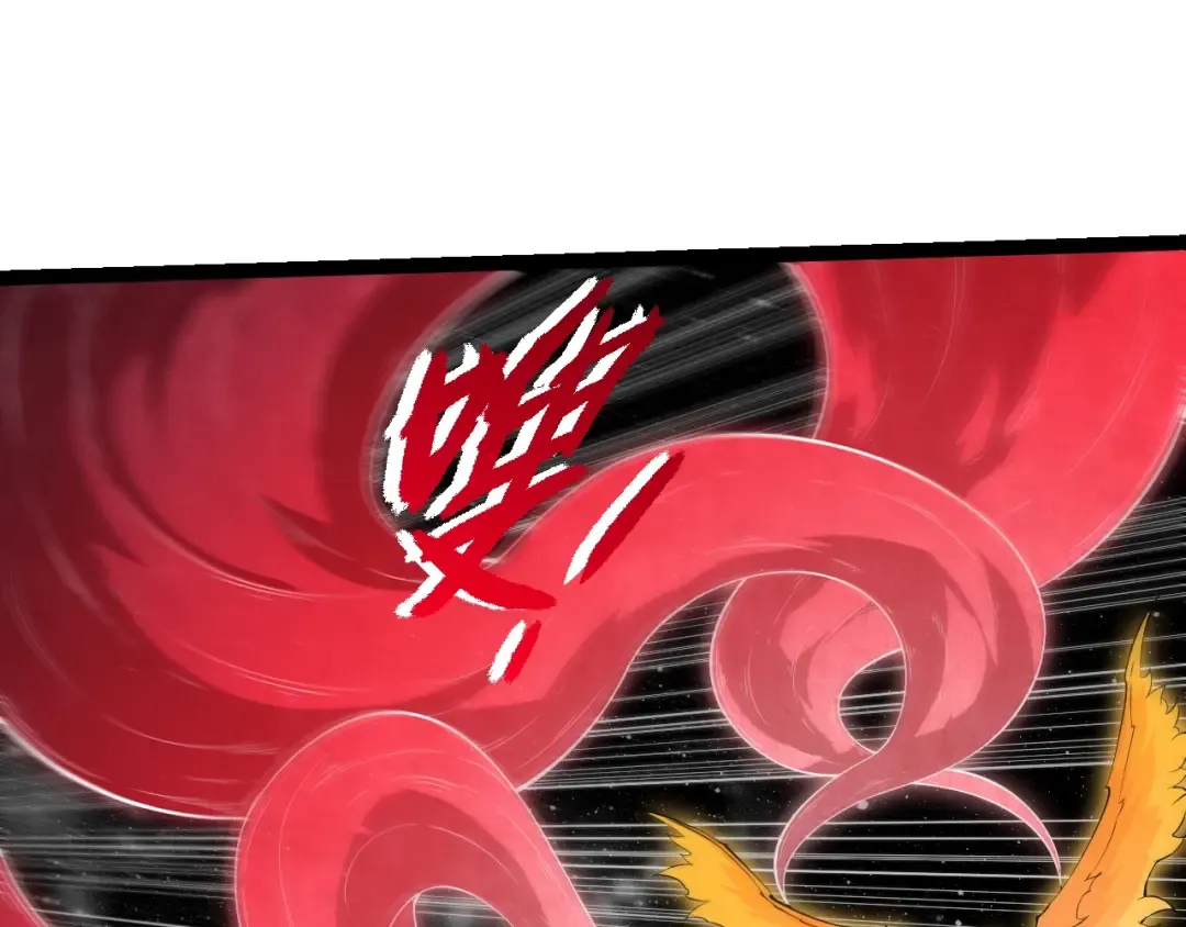 第252页