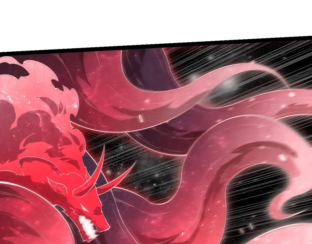 第246页