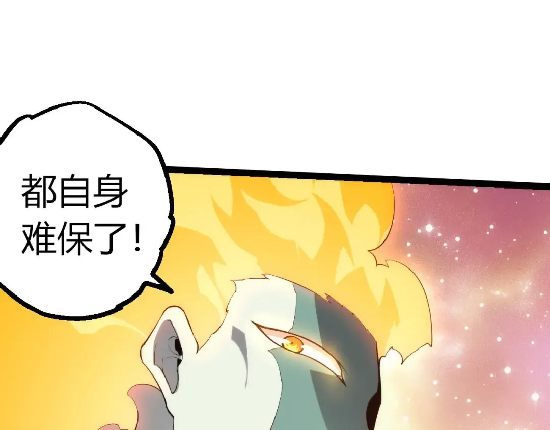 第291页