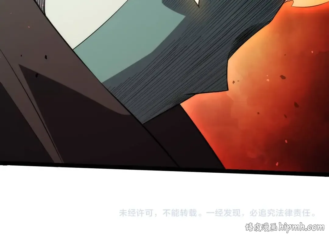 第309页