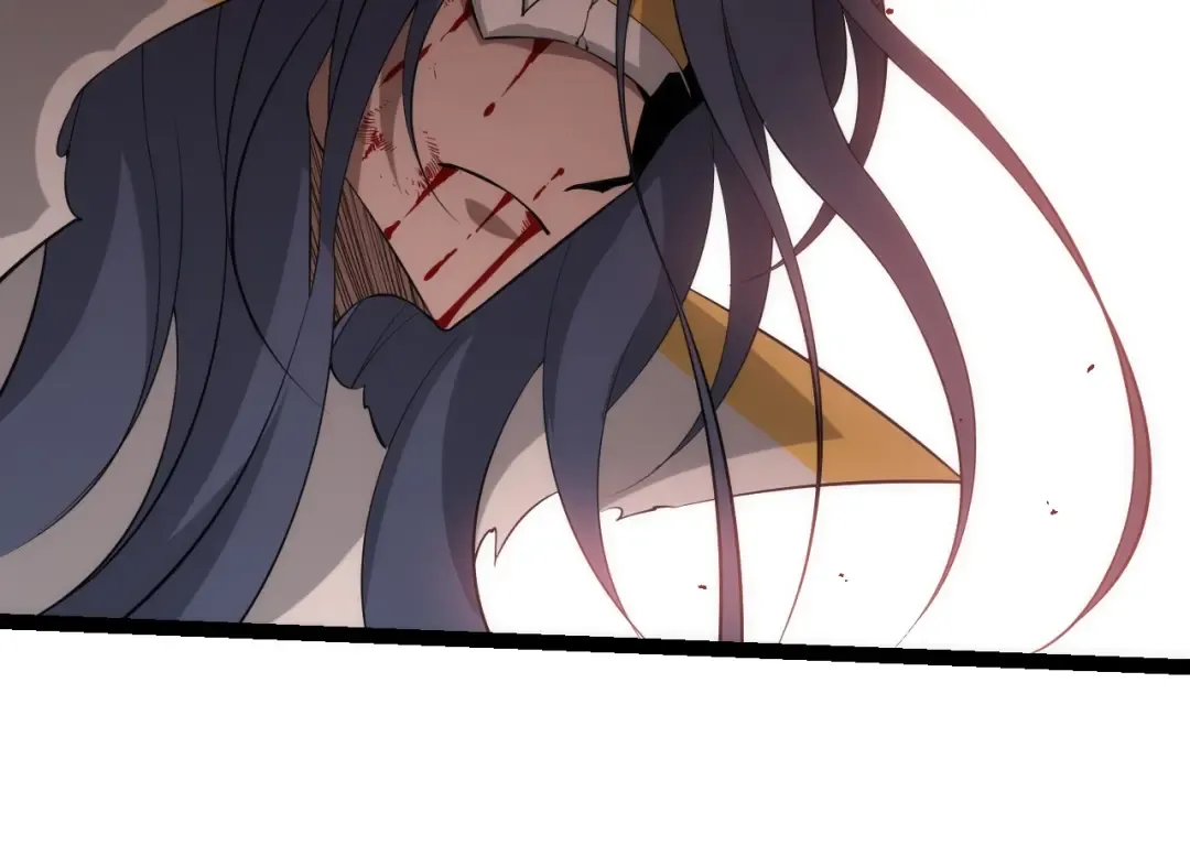 第249页